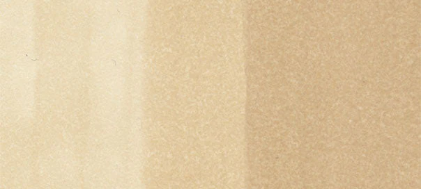 E42 : Sand White - Image 2