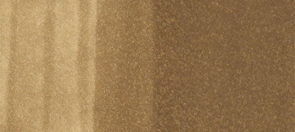 E44 : Clay - Image 2