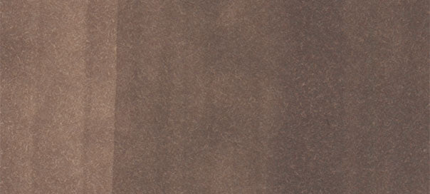 E47 : Dark Brown - Image 2