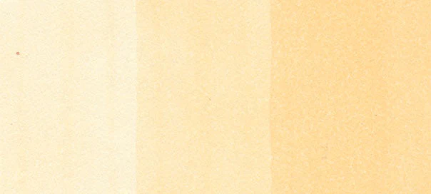 E51 : Milky White - Image 2