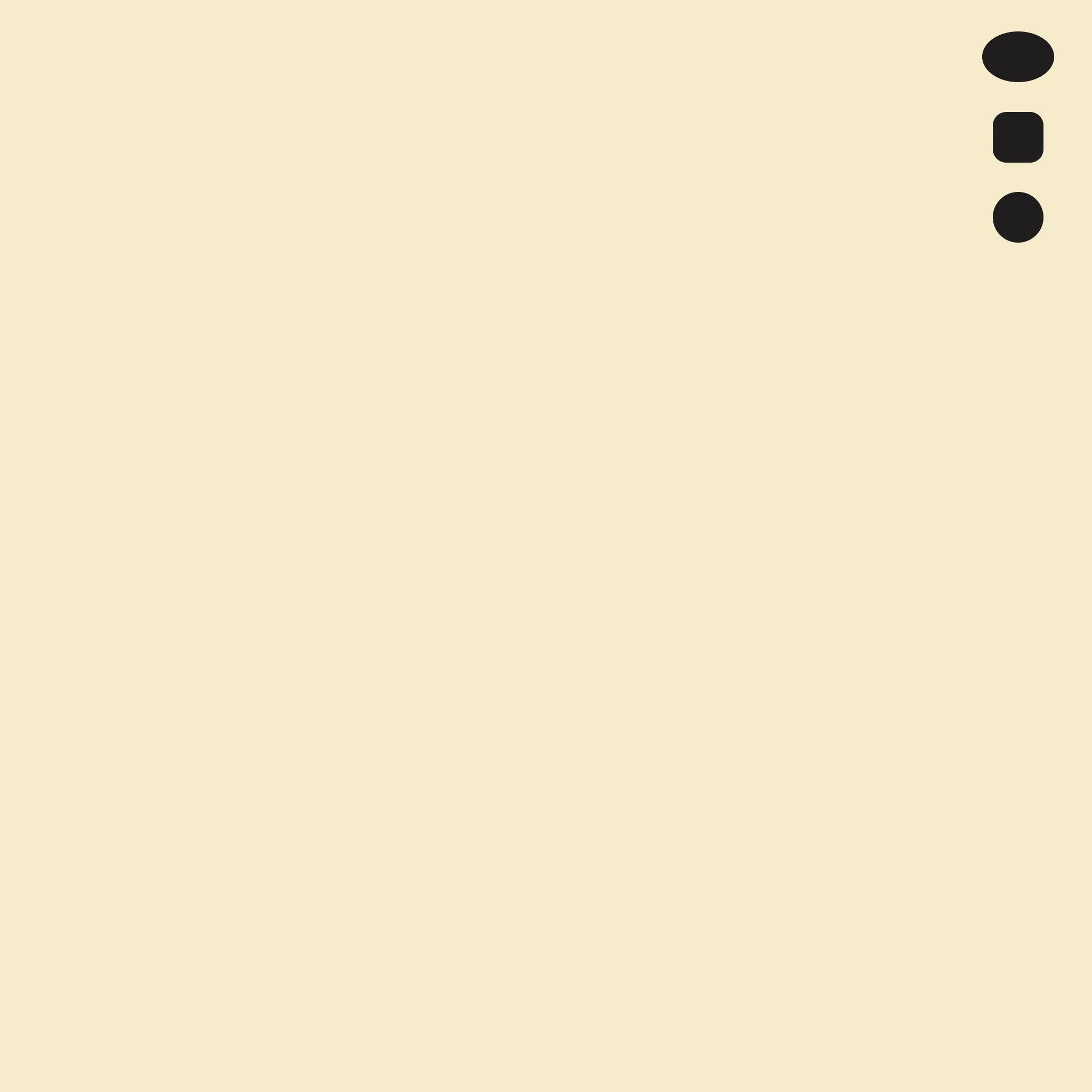 E53 : Raw Silk