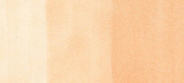 E53 : Raw Silk - Image 2