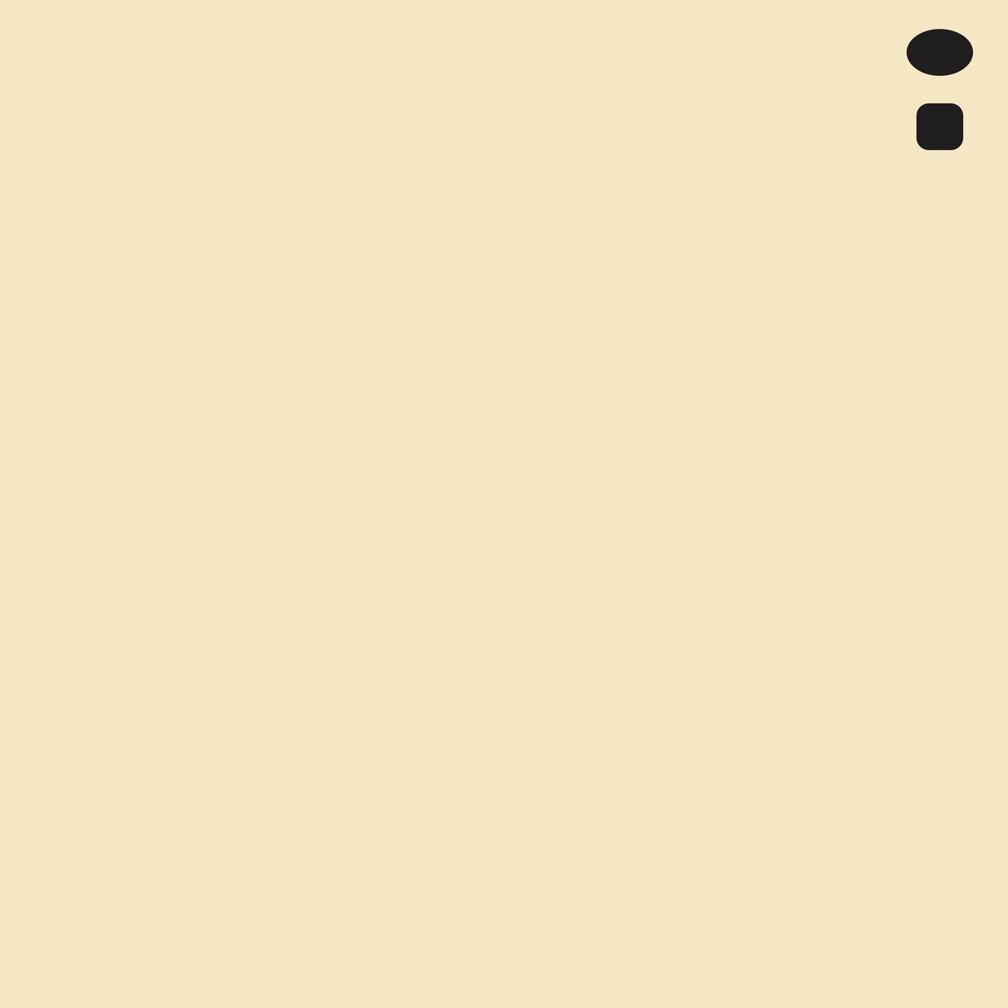 E55 : Light Camel