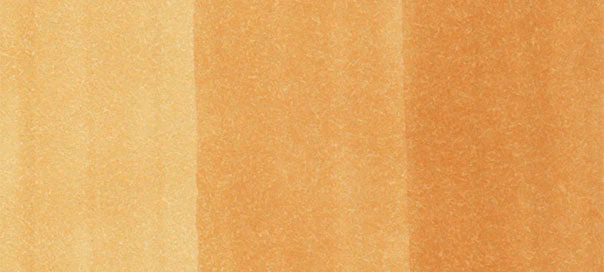 E55 : Light Camel - Image 2