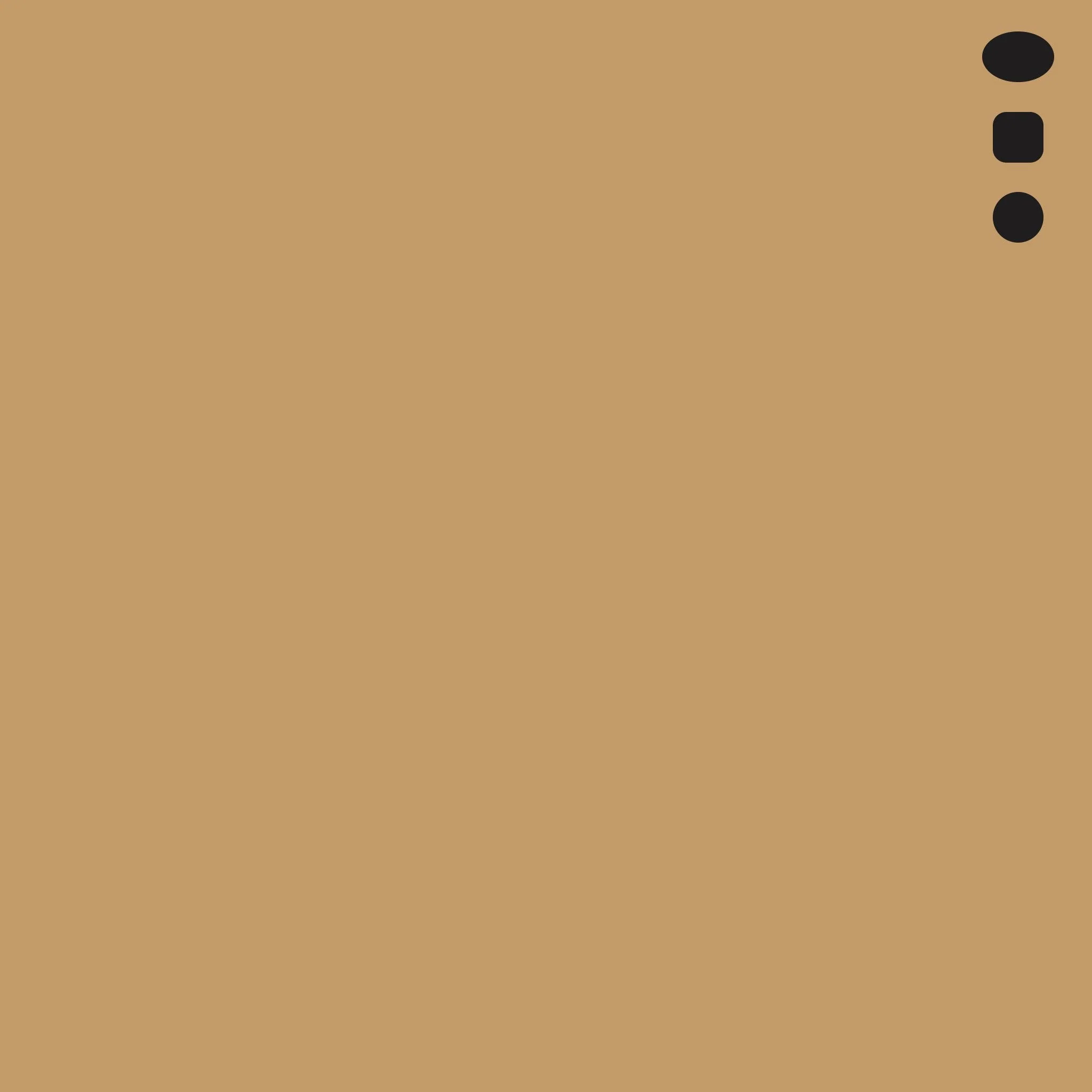 E57 : Light Walnut