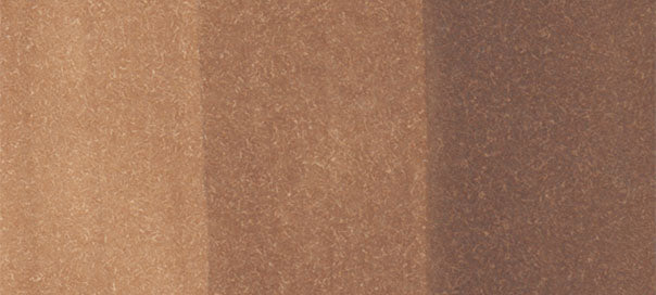 E57 : Light Walnut - Image 2