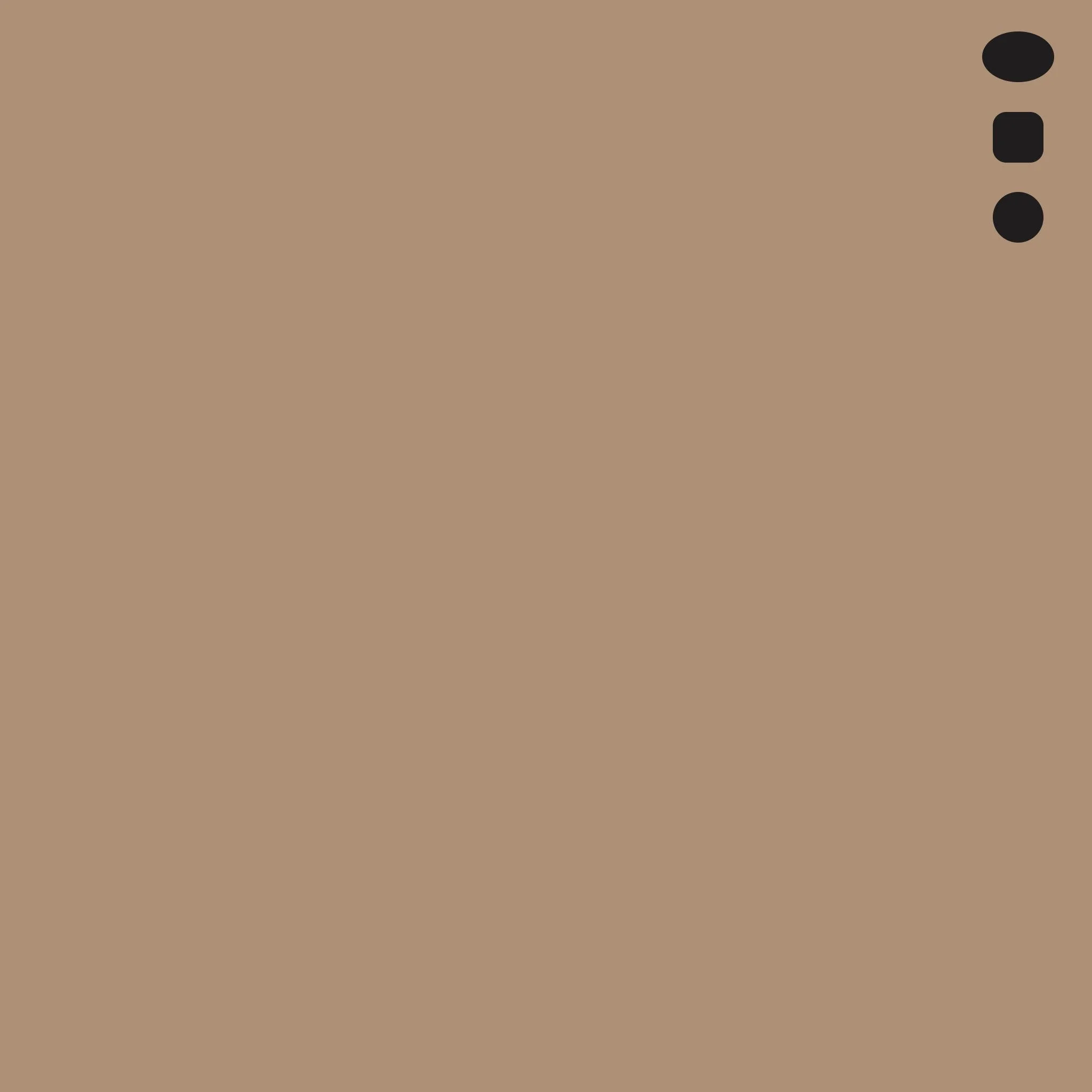 E59 : Walnut