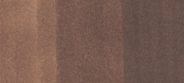 E59 : Walnut - Image 2