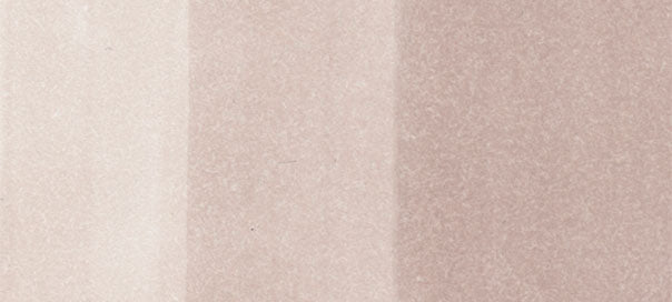 E70 : Ash Rose - Image 2
