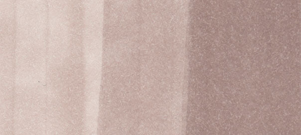 E71 : Champagne - Image 2