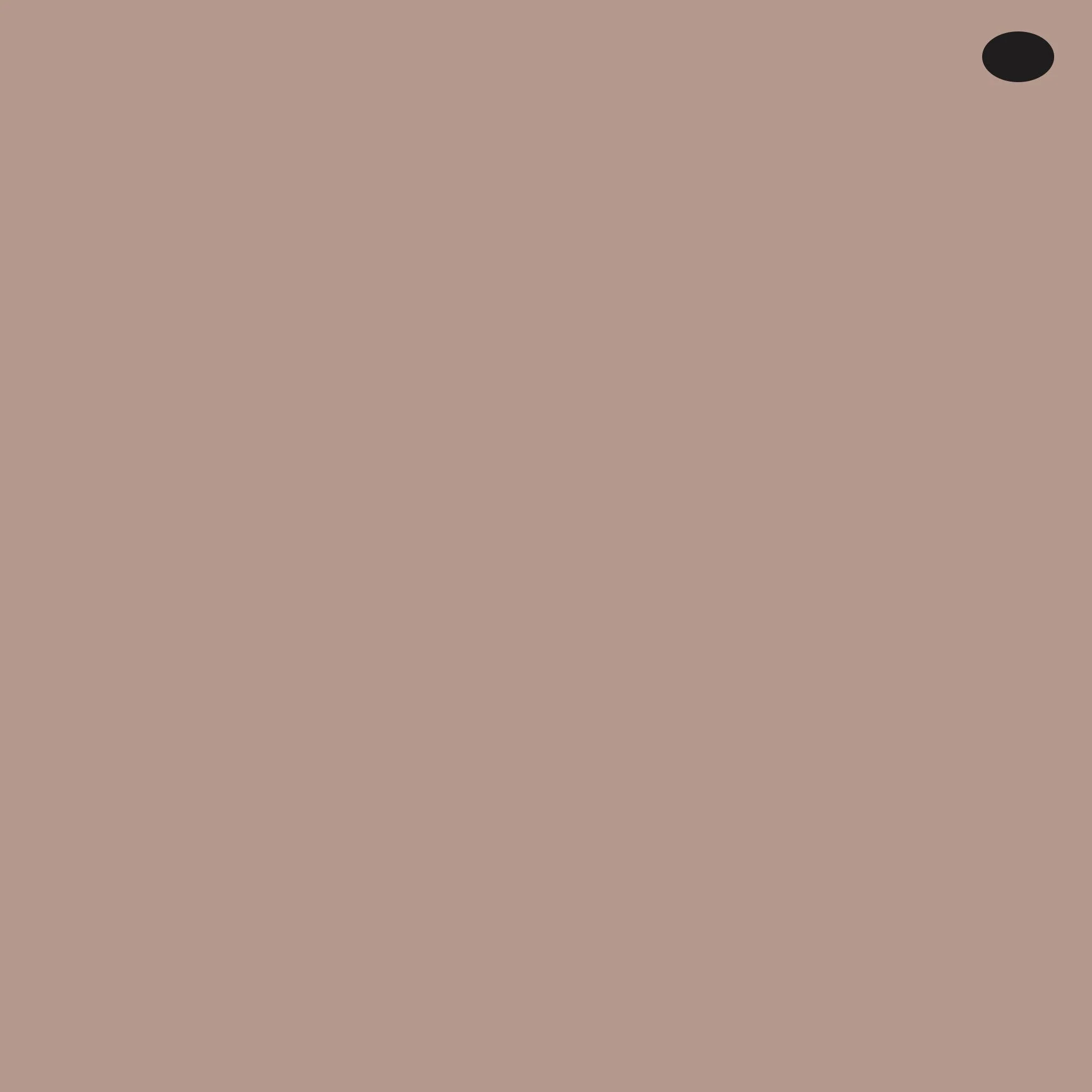 E74 : Cocoa Brown