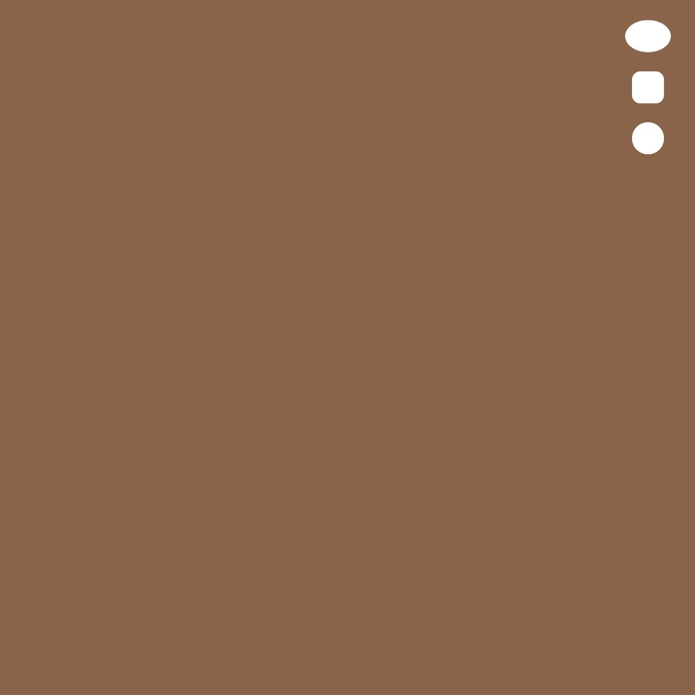 E77 : Maroon