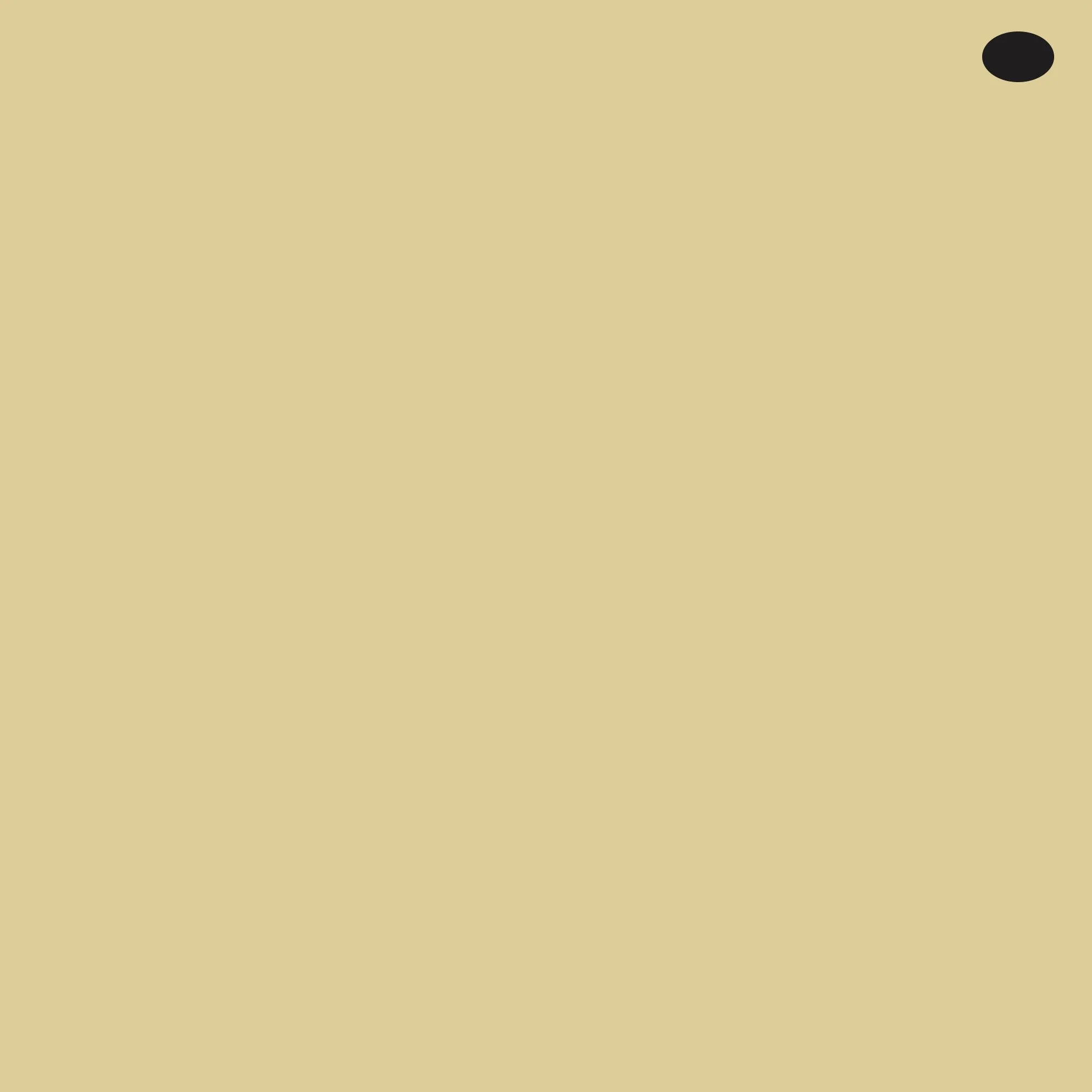 E81 : Ivory