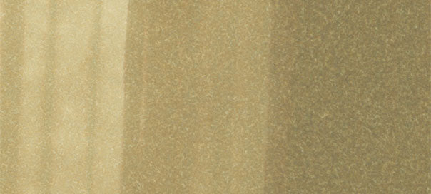 E84 : Khaki - Image 2