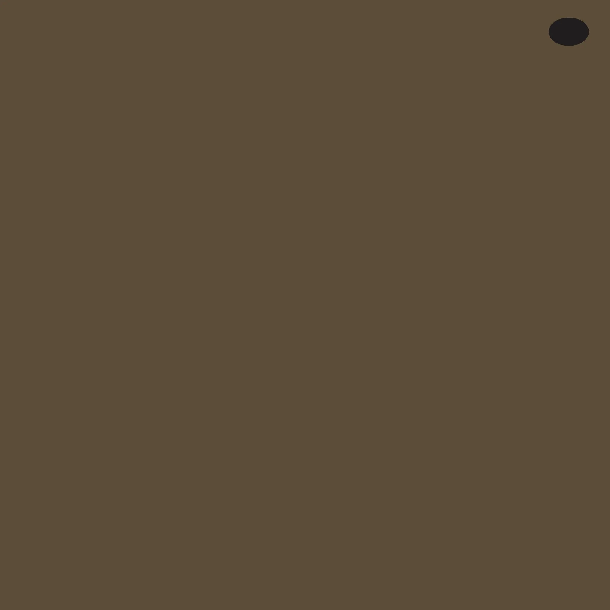 E87 : Fig