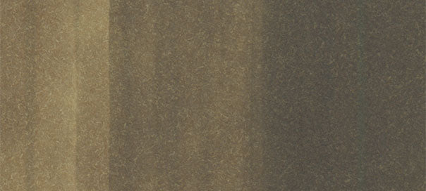E87 : Fig - Image 2