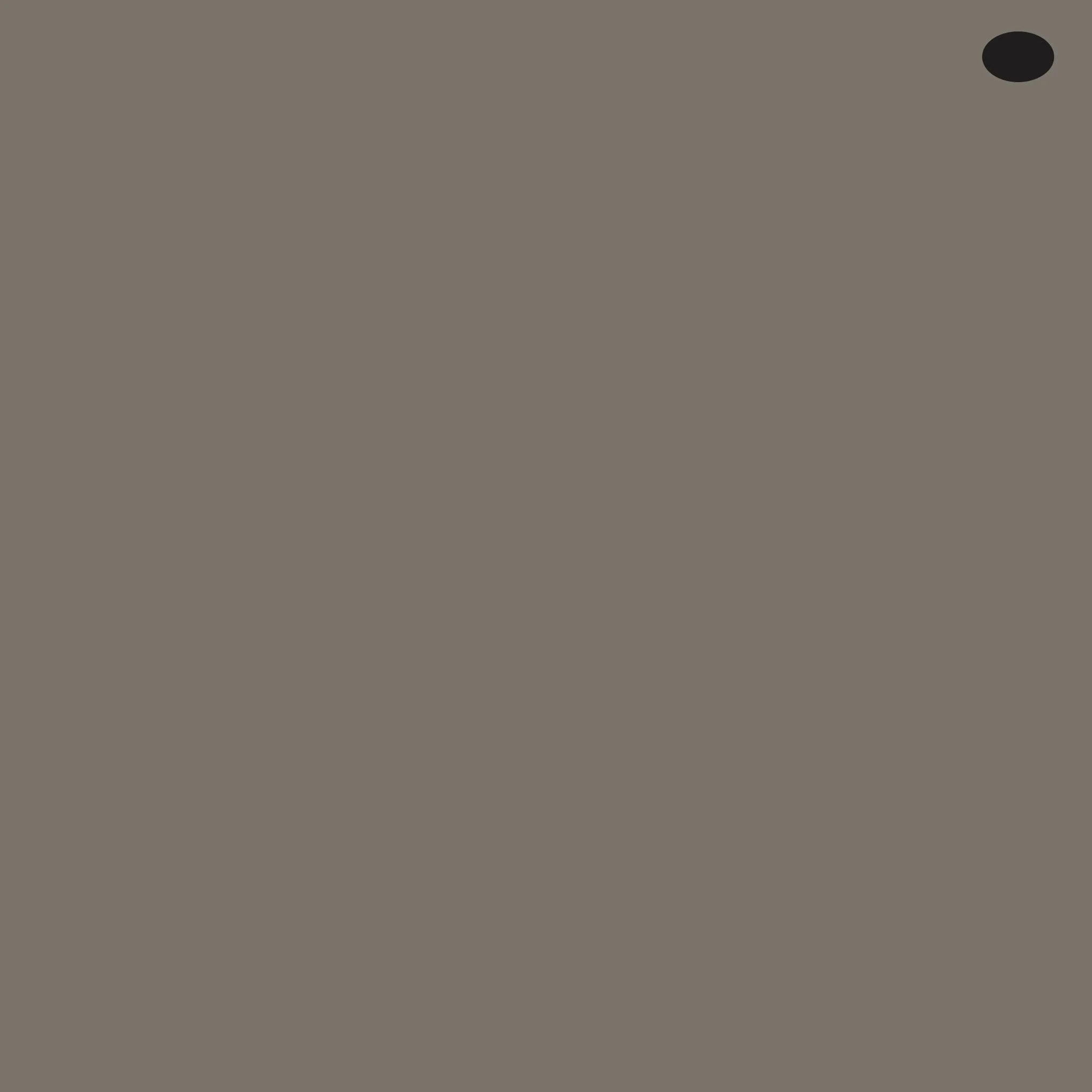 E89 : Pecan