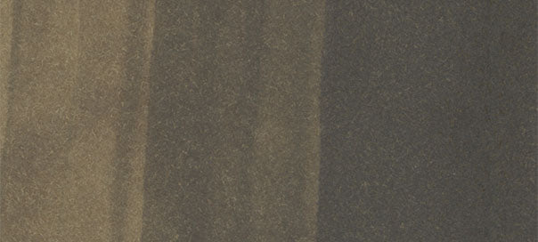 E89 : Pecan - Image 2