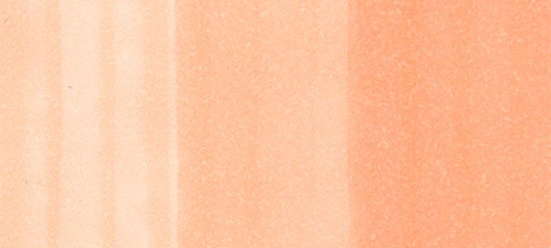 E93 : Tea Rose - Image 2