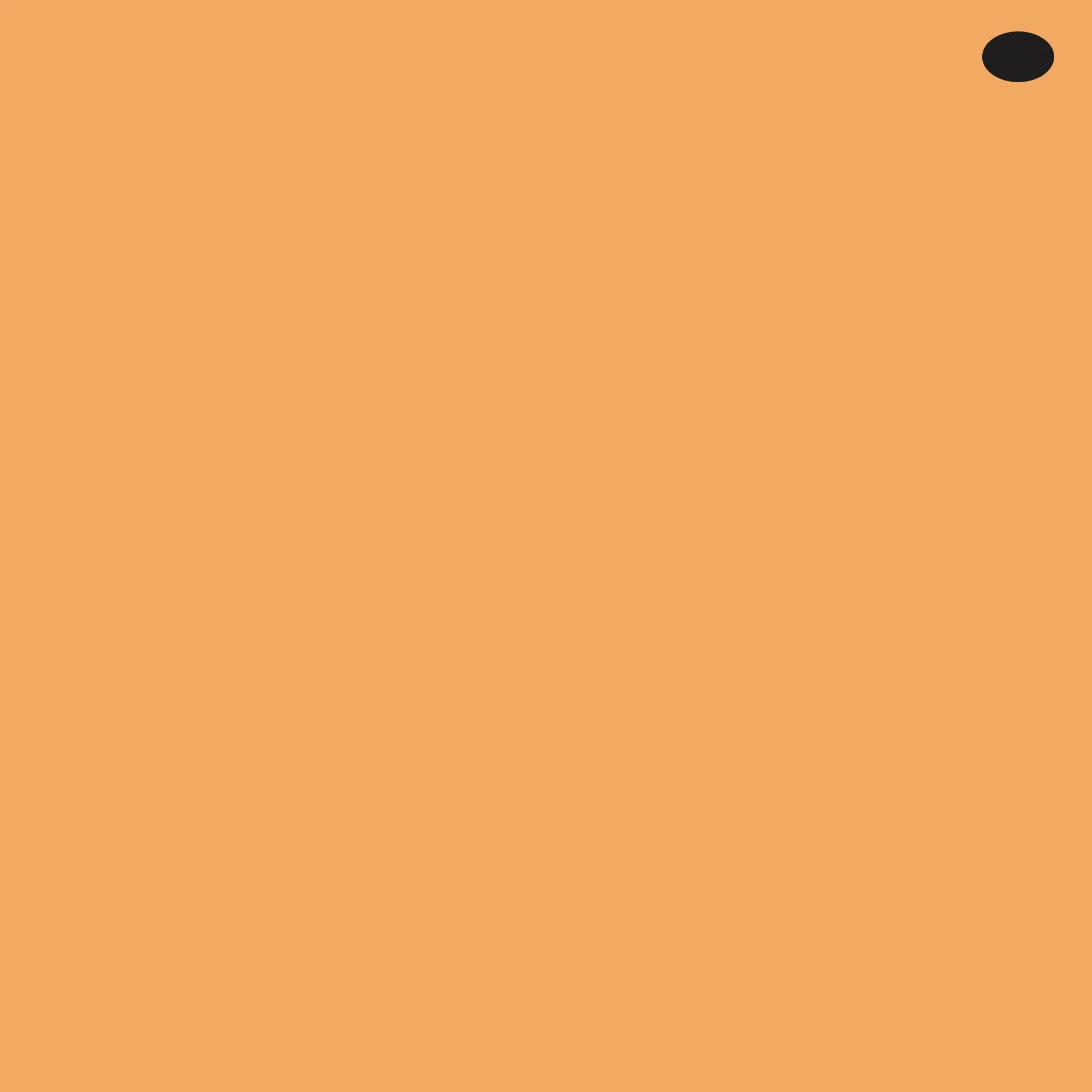 E97 : Deep Orange