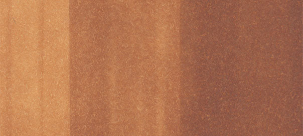 E99 : Baked Clay - Image 2