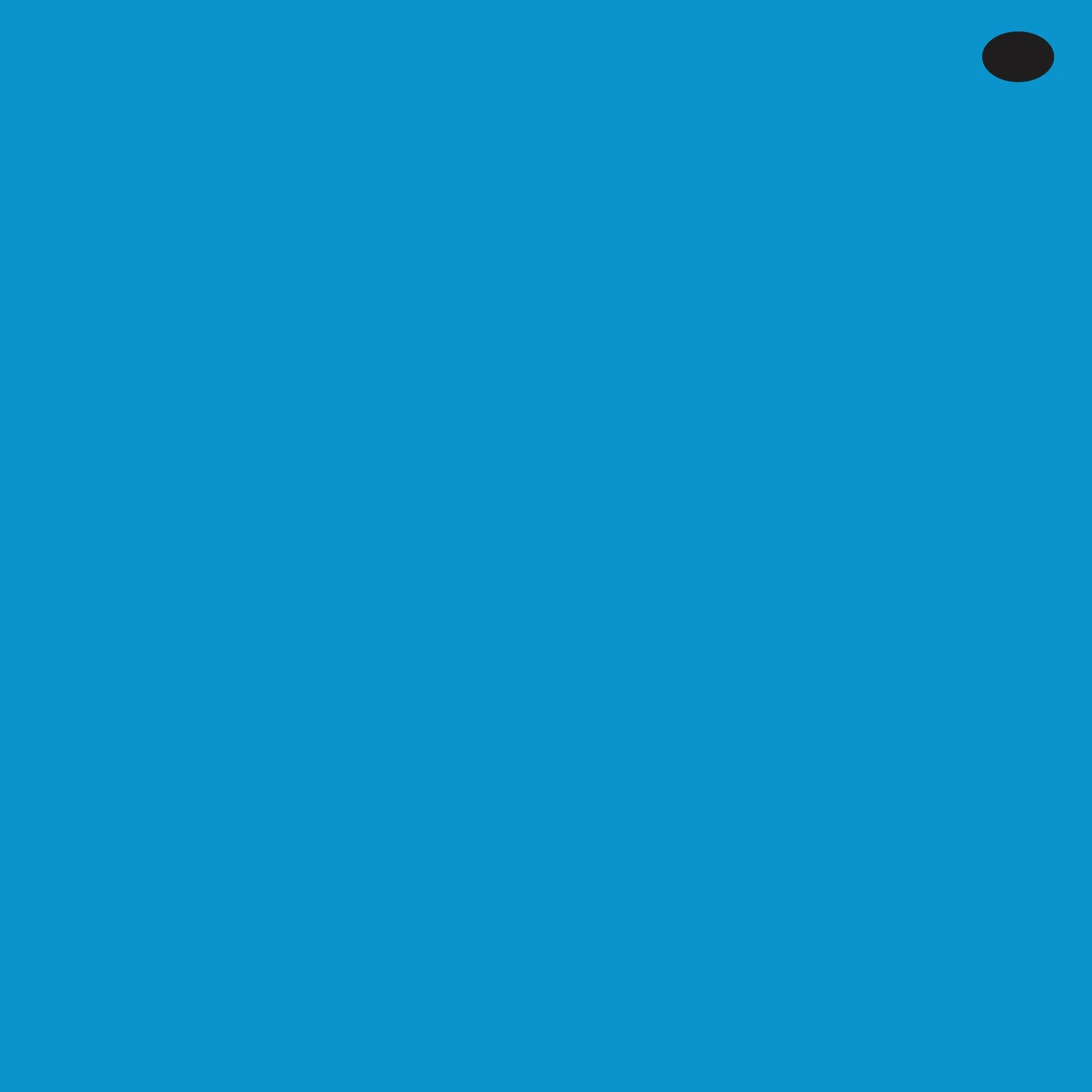 FB : Fluorescent Blue