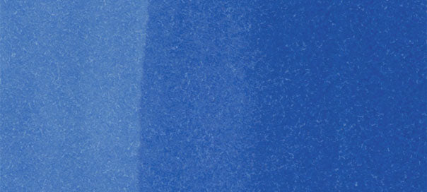 FB : Fluorescent Blue - Image 2