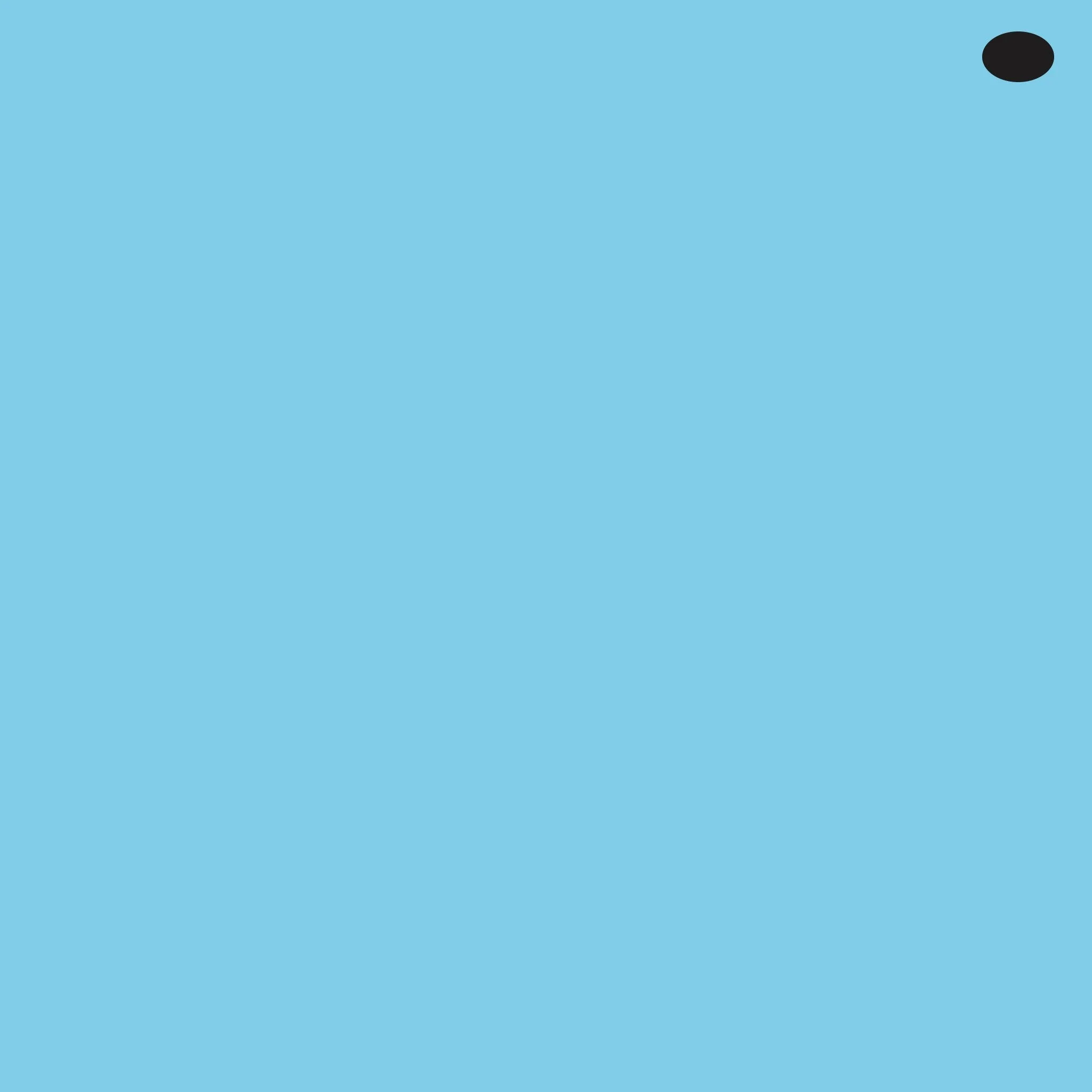 FBG : Fluorescent Blue Green