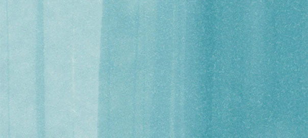 FBG : Fluorescent Blue Green - Image 2