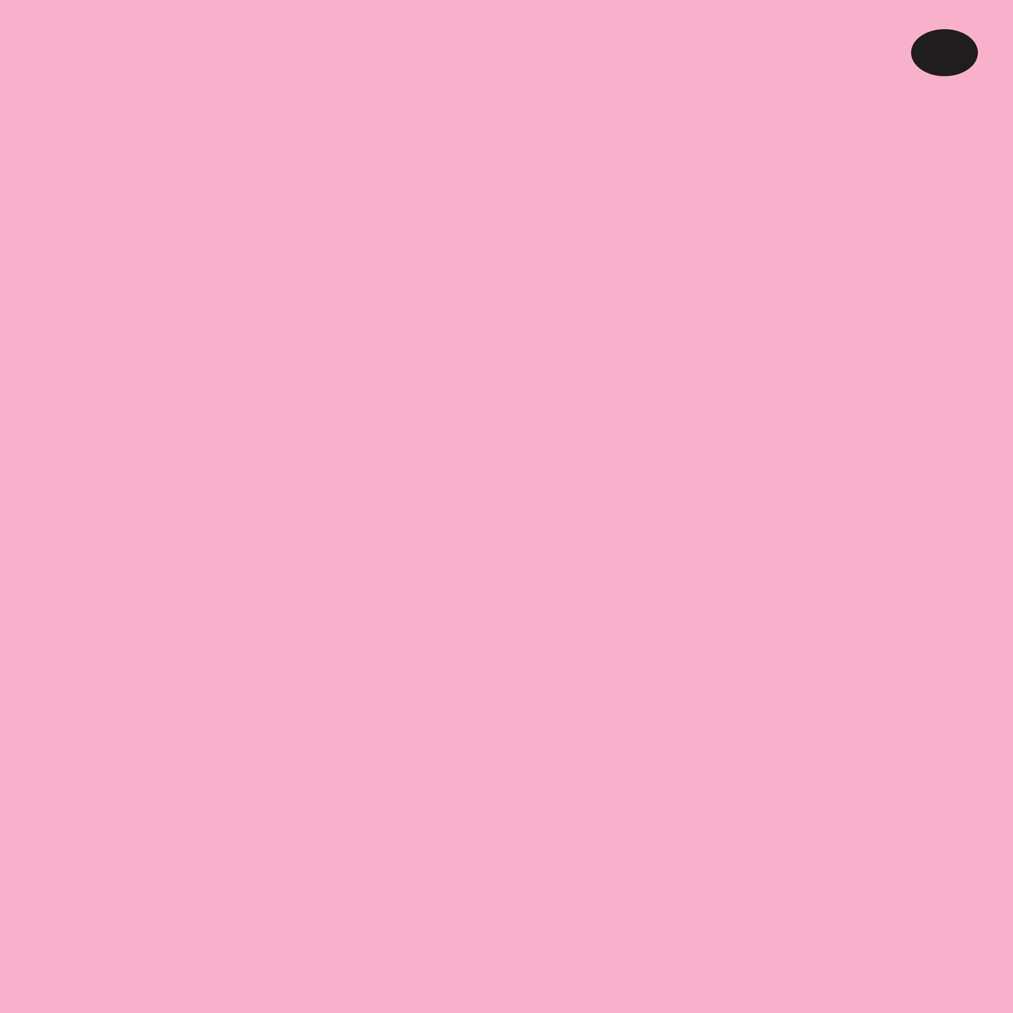 FRV : Fluorescent Pink
