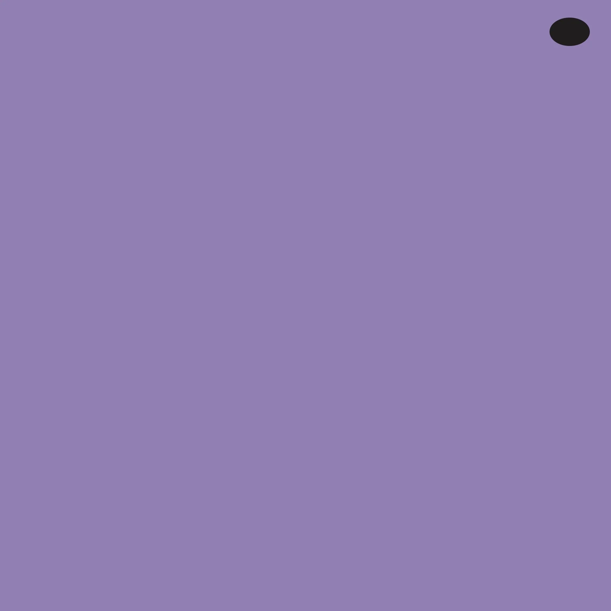 FV : Fluorescent Violet