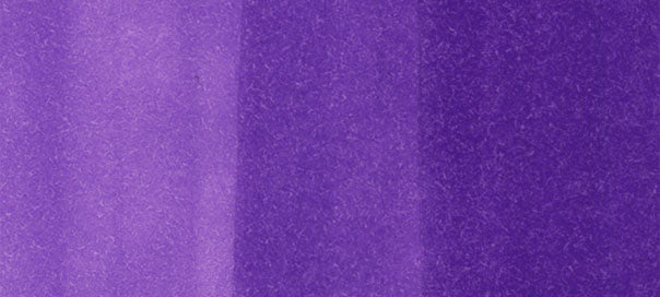 FV : Fluorescent Violet - Image 2
