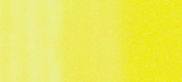 FYG : Fluorescent Yellow Green - Image 2