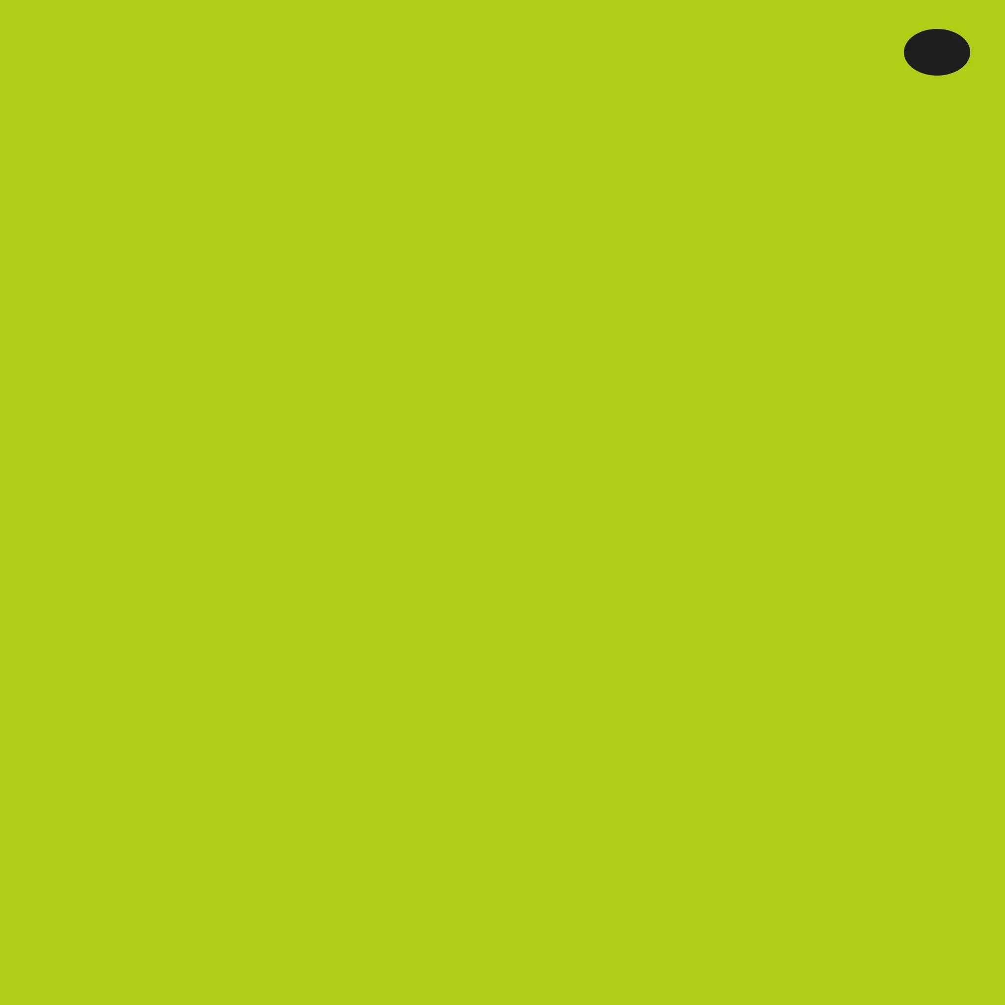 FG : Fluorescent Green