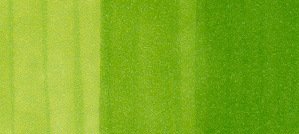 FG : Fluorescent Green - Image 2