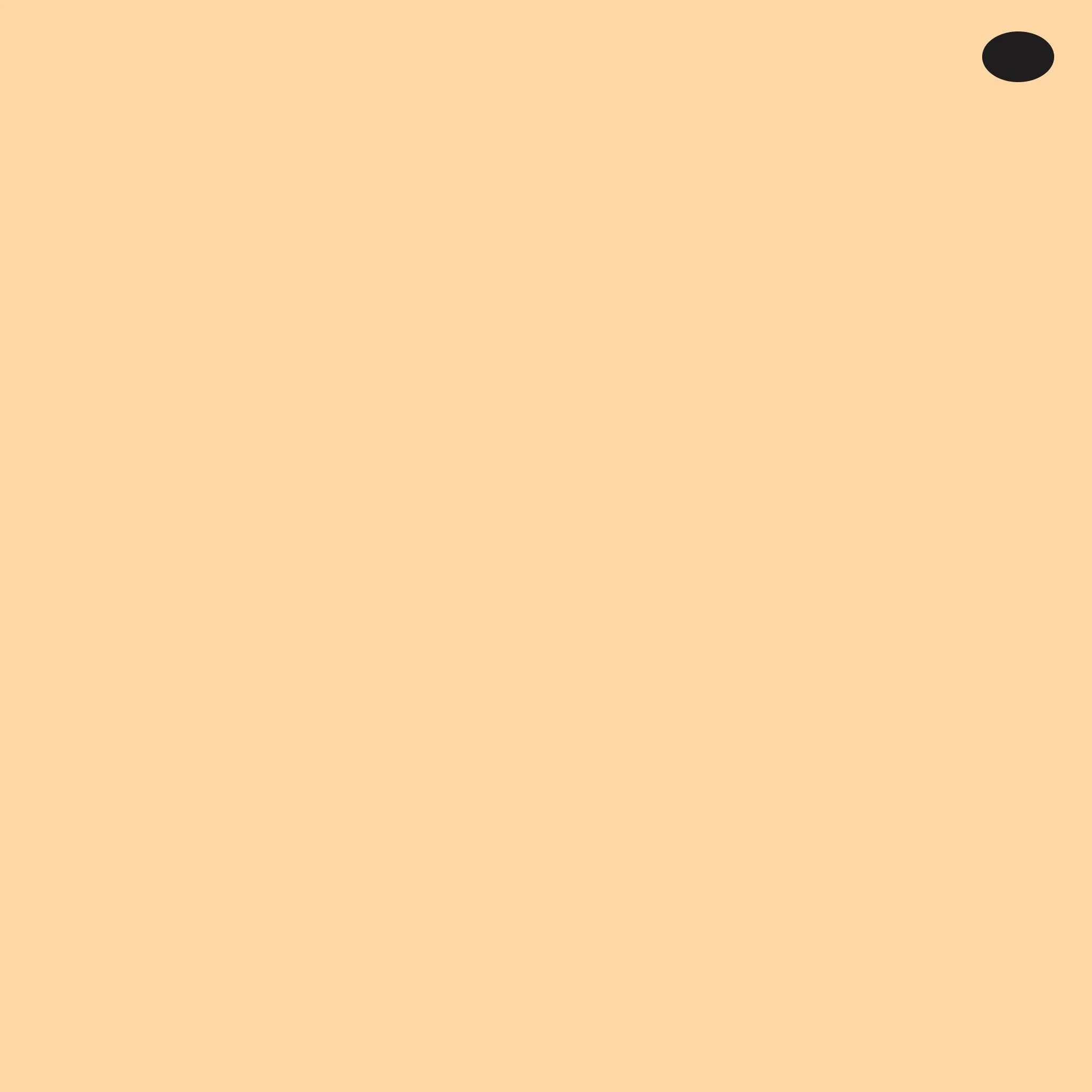 FYR : Fluorescent Orange