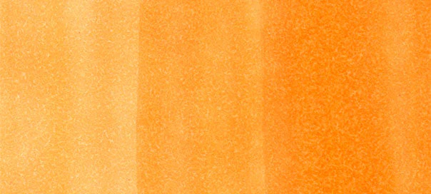 FYR : Fluorescent Orange - Image 2