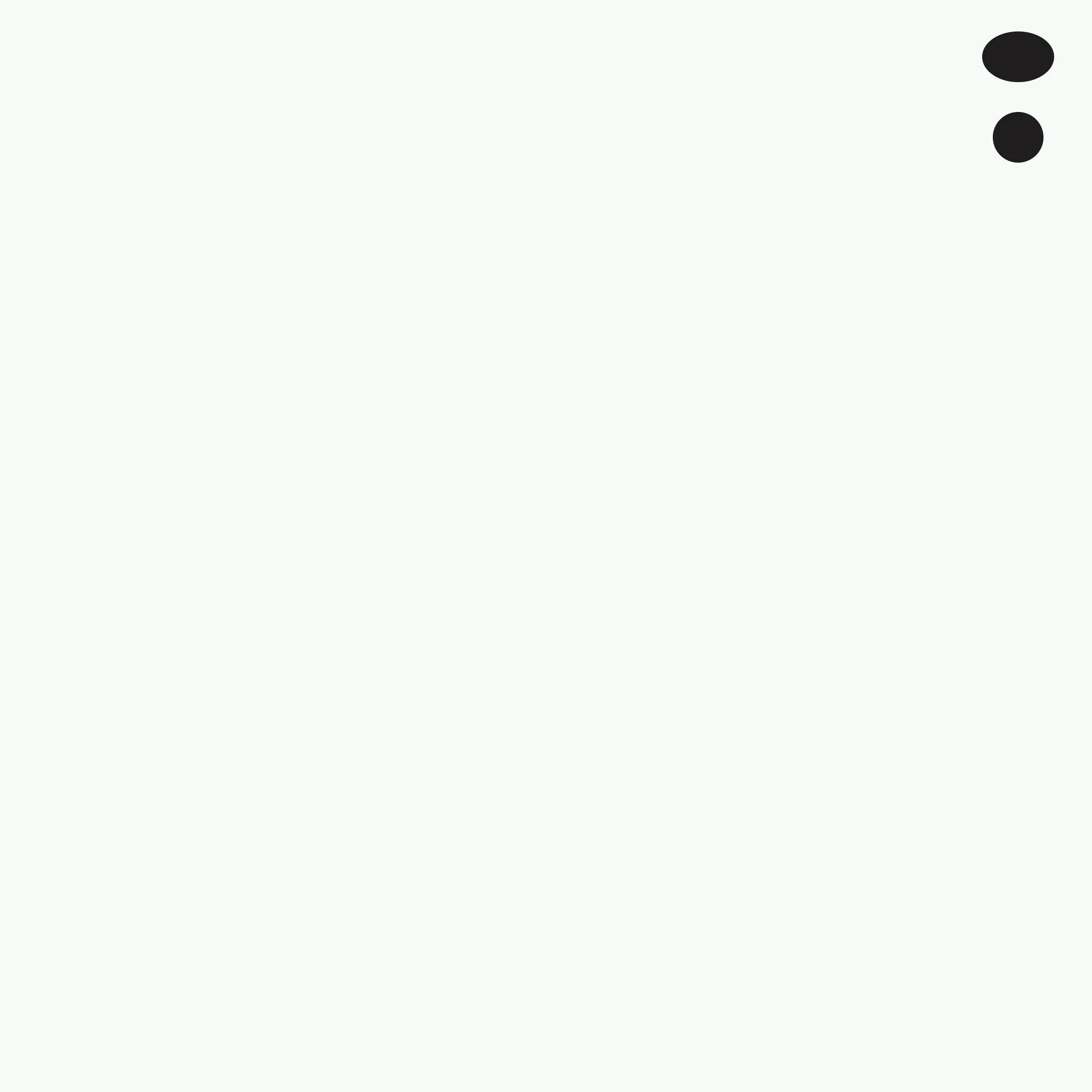 G000 : Pale Green