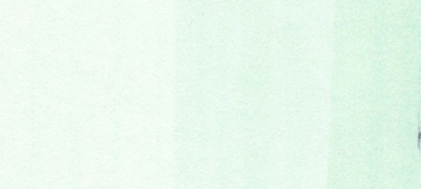 G0000 : Crystal Opal - Image 2