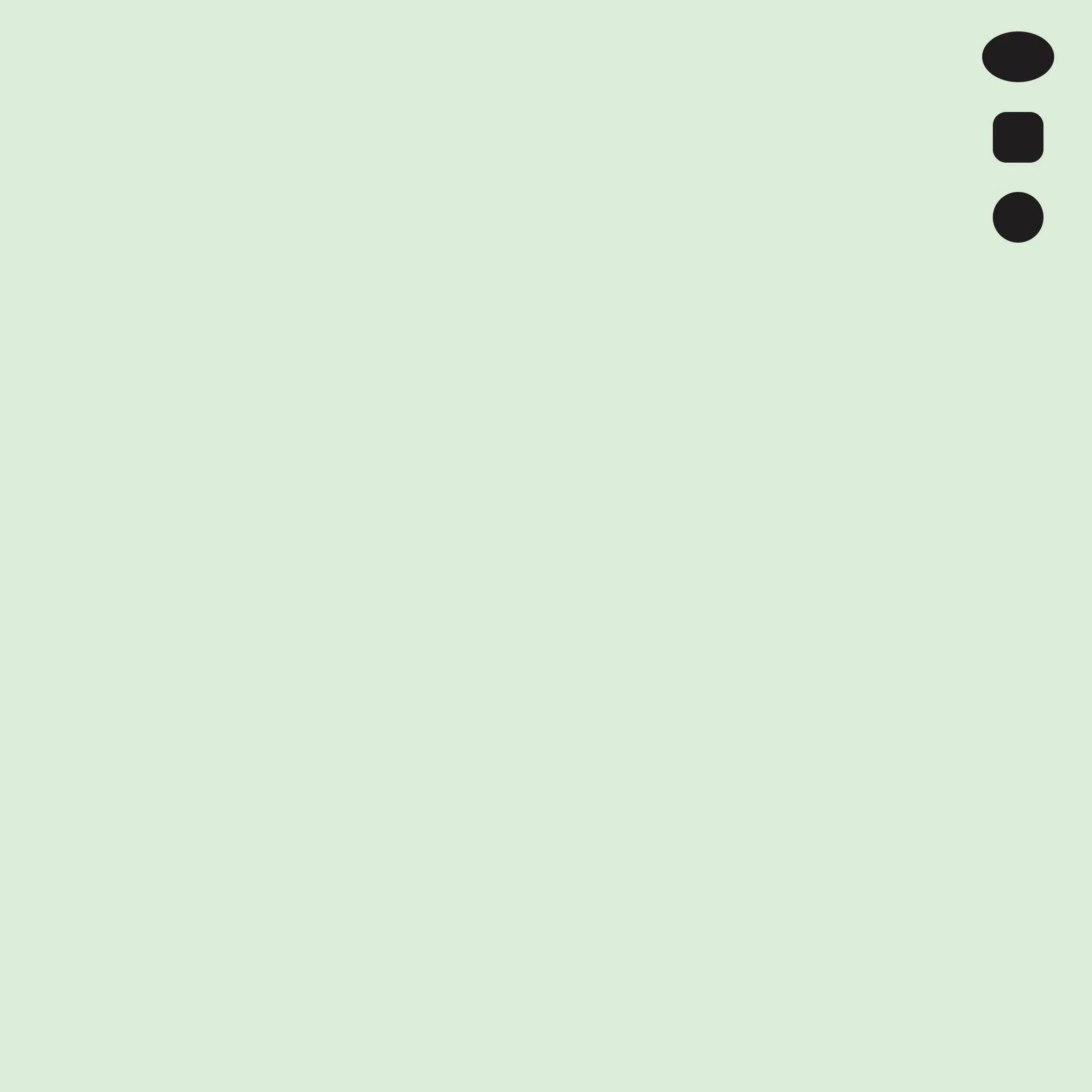 G02 : Spectrum Green