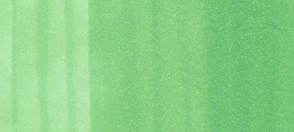 G02 : Spectrum Green - Image 2