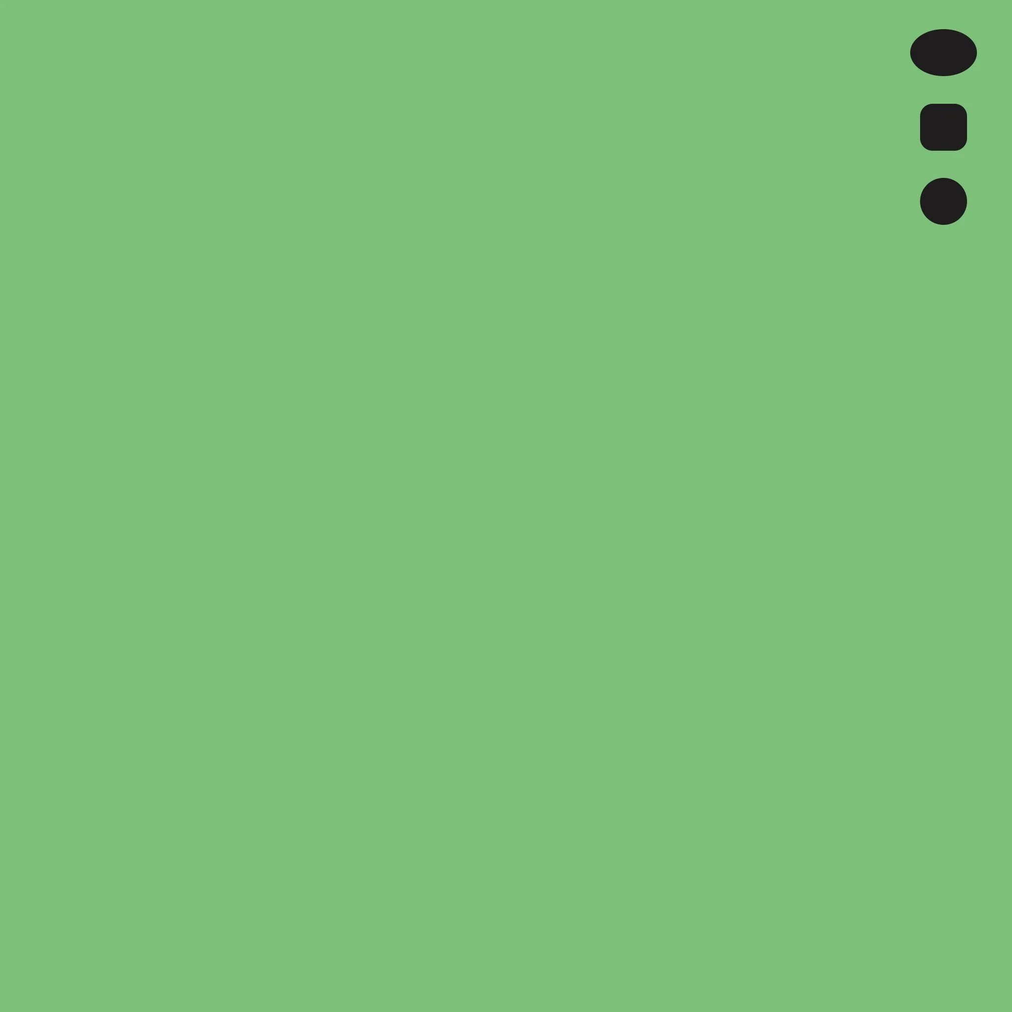 G05 : Emerald Green