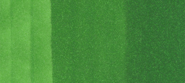 G07 : Nile Green - Image 2