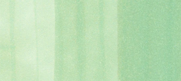 G12 : Sea Green - Image 2