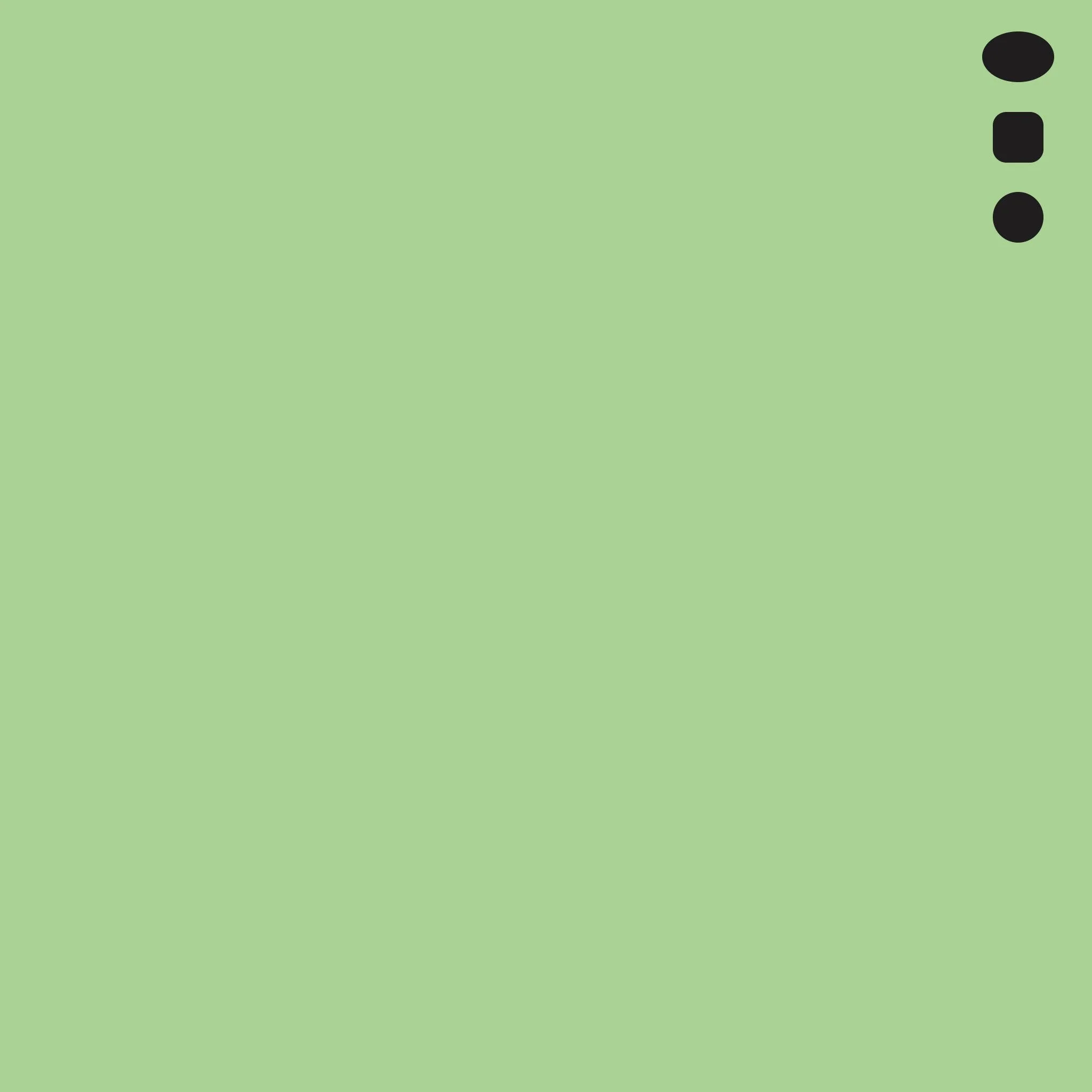G14 : Apple Green