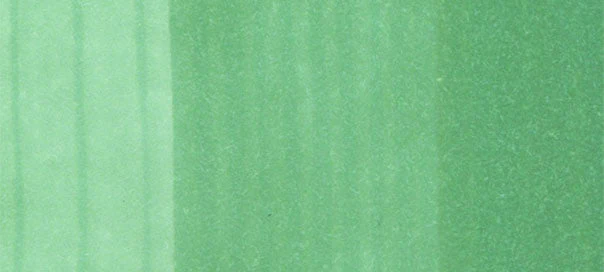G14 : Apple Green - Image 2