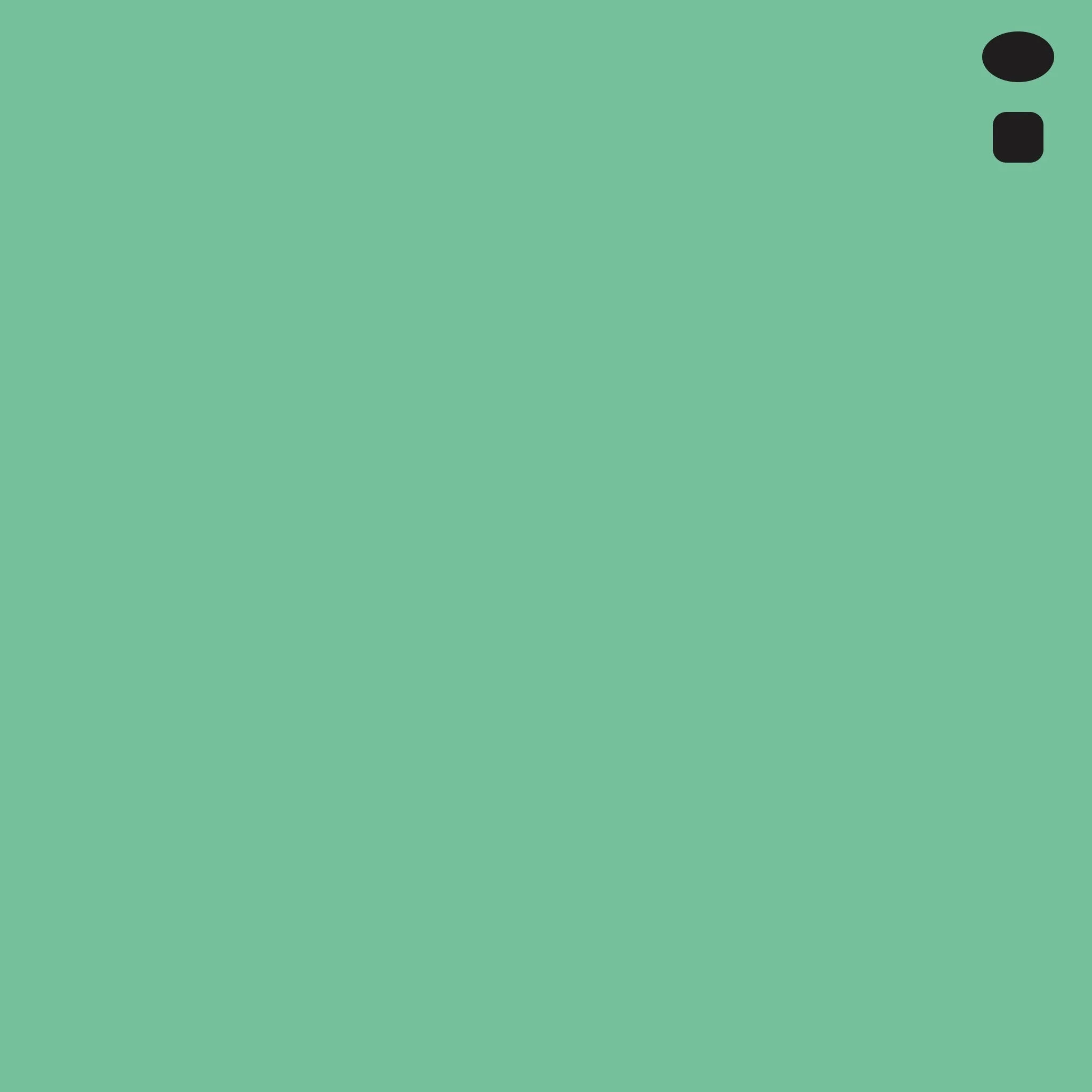 G16 : Malachite