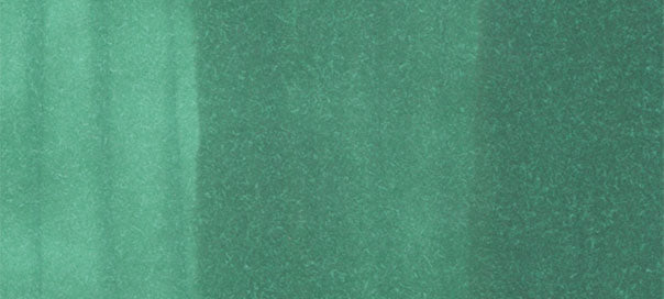 G16 : Malachite - Image 2