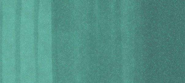 G17 : Forest Green - Image 2