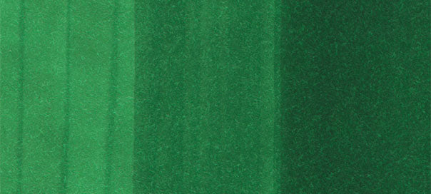 G19 : Bright Parrot Green - Image 2